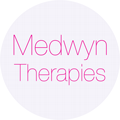 Medwyn Therapies